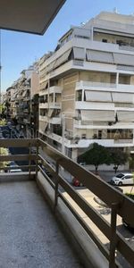 Ενοικίαση κατοικίας, 51 τ.μ., Πειραιάς, 600 € - Photo 3