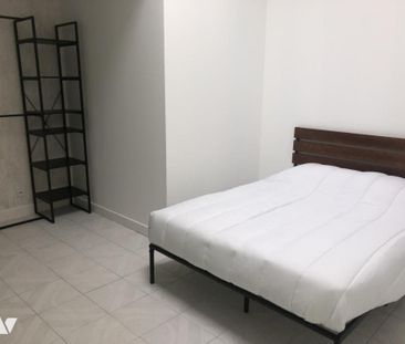 T3 meublé de 75m2 Quartier LIbération - Photo 3