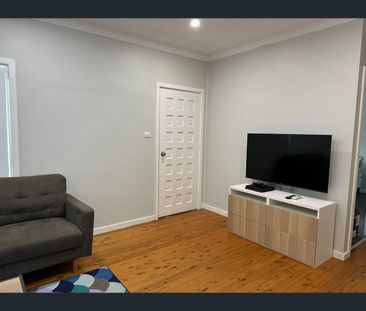 2 Blanche Street, North Gosford, NSW 2250 - Photo 3