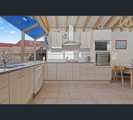 20 View Street, Hampton Park, Vic 3976 - Photo 5