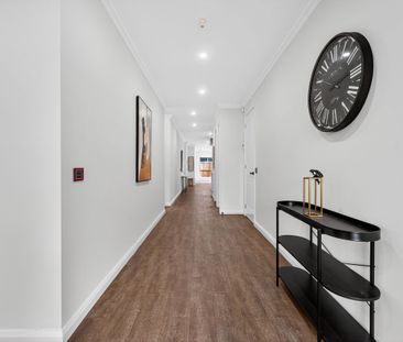 Amazing Family Home - Photo 4