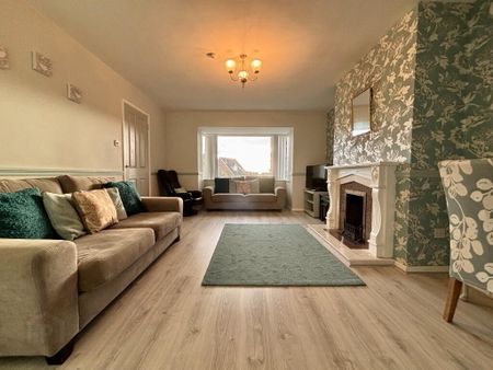 6 Briar Hill Close, Belfast, BT8 6XX - Photo 2