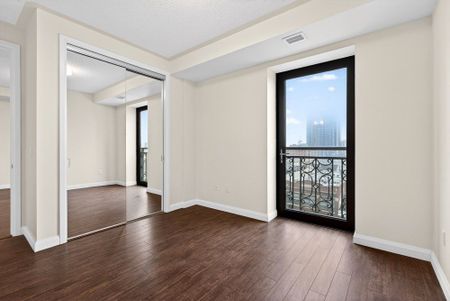 For Lease - 112 King Street Unit# 701, Hamilton, Ontario - Photo 2
