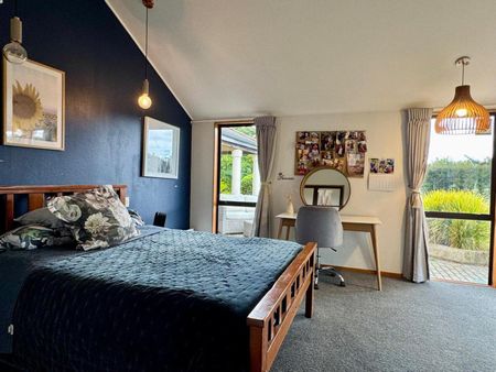 Twyford - Spacious family living in a stunning ... - Photo 5