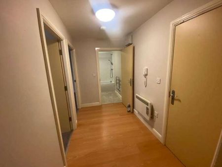 Fearnley Mill Drive, Colne Bridge Huddersfield, HD5 - Photo 2