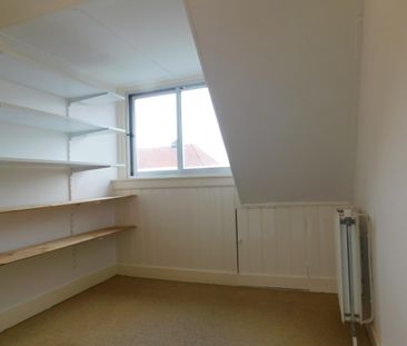 Regentesselaan - Photo 5