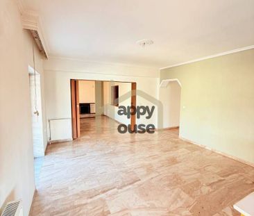 Διαμέρισμα για ενοικίαση Αμπελόκηποι - Photo 3