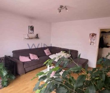 3.5 Zimmer, 76 m² - Foto 3