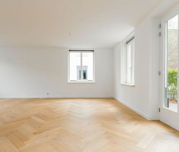 Te huur: Appartement Beneluxlaan in Almere - Photo 1