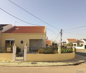 Moradia T4 em Leiria - Photo 1