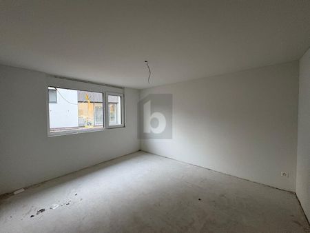 DESIGN MEETS COUNTRY COMFORT - Foto 2