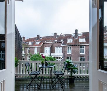 Ramstraat 12B - Photo 3