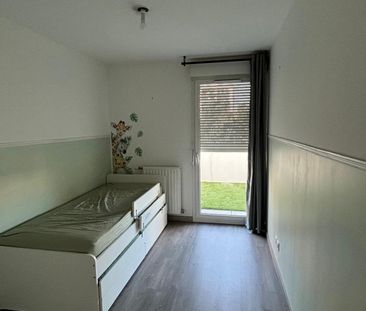 Location Appartement 3 pièces 66m² BRON 69500 - Photo 1