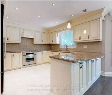 502 Palmer Avenue #Upper 1 Bedroom - Photo 3