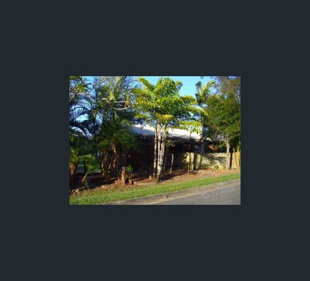 33 Woongool Road, Tinana, Qld 4650 - Photo 3