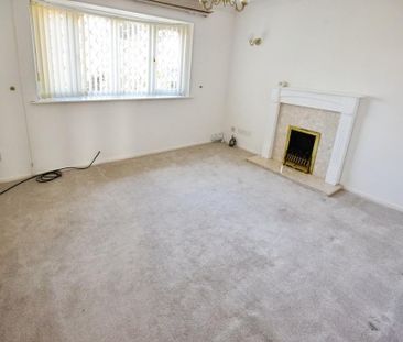 2 bedroom detached bungalow to rent - Photo 5