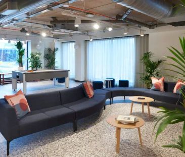 Premium Studio - Photo 4