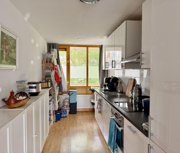 Appartement te huur: Arthur van Schendelstraat 719 3511 MZ Utrecht - Foto 4