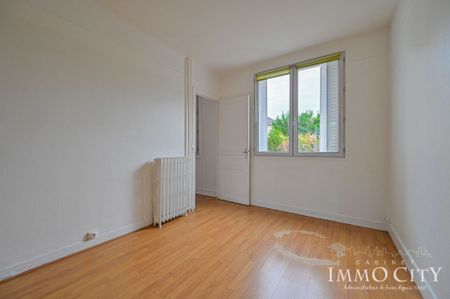 Appartement 2 pièces - 32.24m² - Photo 5