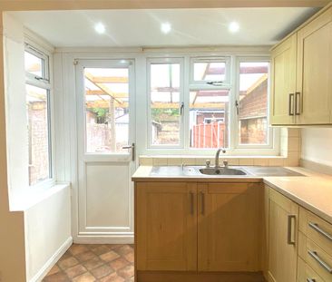 Wentworth Road, Southall, UB2 5TY - Photo 4