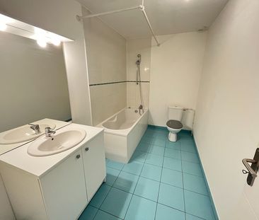 Location Maison 5 pièces 123m² - Photo 5