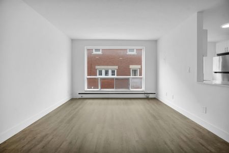 For Lease - 69 Cartwright Street Unit# 3, London East, Ontario - Photo 2