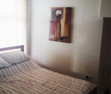 Leeds Road, Harrogate - Photo 2