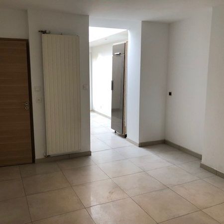 Maison 4 pièces à Béthune - Photo 4