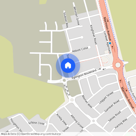 23 Newton Street, Eglinton WA 6034