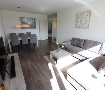 Kringloop 11, 1186 GR, Amstelveen - Foto 1