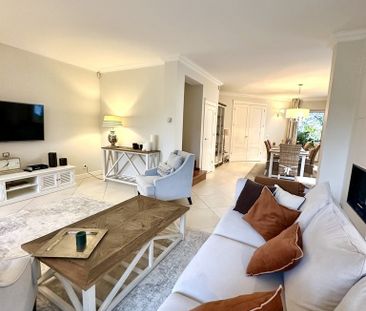 Legionowski, Jabłonna - Photo 2