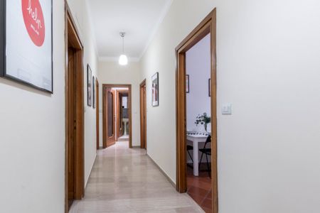 Elegant single room in Viale Regina Margherita - Photo 2