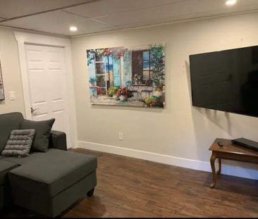 Selkirk Crescent - 5967 - B - Photo 3