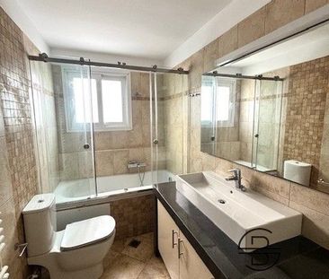 Μεζονέτα για ενοικίαση Καλυμνιώτικα (Βούλα) - Photo 3