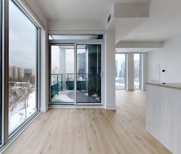 For Lease - 2088 James Street Unit# 705, Burlington, Ontario - Photo 3