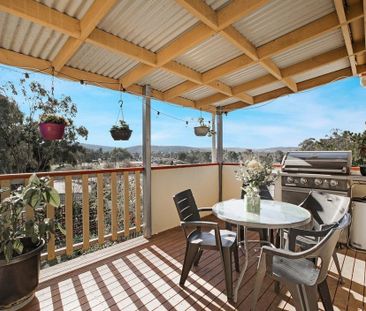 Lawn Maintenance Included - Photo 6