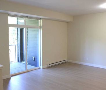 Spacious 3 bedroom Townhouse in Garibaldi Highlands - Photo 1