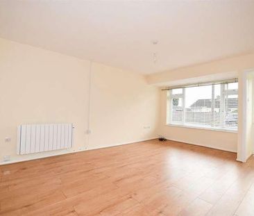 Castle Close, Weeting, IP27 - Photo 3