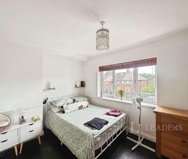 Wychbold Crescent, B33 - Photo 5