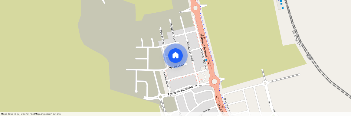 10 Crane Place, WA 6034, Eglinton