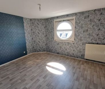 Location appartement T5 122.00m² à Reims (51100) - Photo 6