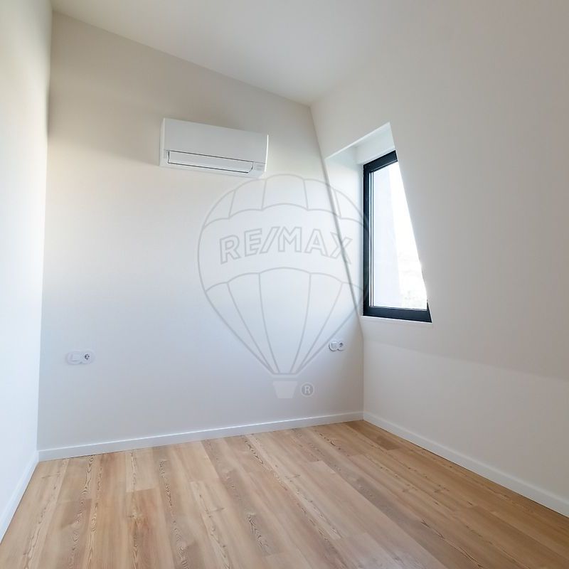 Apartamento T2 em Porto - Photo 1