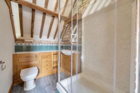 4 bedroom barn to rent - Photo 5