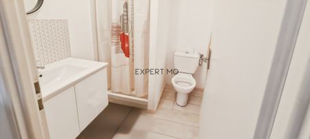 APPARTEMENT CENTRE VILLE - Photo 4