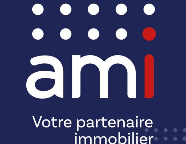 VICTOIRE/SAINT MICHEL-T2 MEUBLE - Photo 1