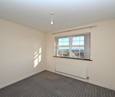 37 Prospect Loanen, Carrickfergus, BT38 8QR - Photo 2