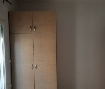 Studio/Γκαρσονιέρα για ενοικίαση Εκτενοπόλ (Κομοτηνή) - Φωτογραφία 1