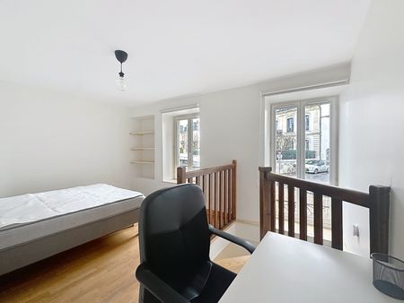 RUE DE LA RAVINELLE (DISPONIBILITE IMMEDIATE) - Photo 3