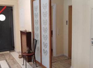 Μονοκατοικία για ενοικίαση - Παλαιά Φώκαια - Photo 2