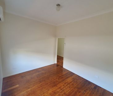 2/191 Fitzroy Street - Photo 6